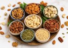 Today Tip of National Nutrition Week