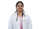 11-Month-Old Child Survives Life-Threatening Heart Block After Emergency Pacemaker Implantation at Yashoda Hospitals Secunderabad