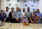 Aster Prime Hospital highlights the 'life-saving' impact on World Organ Donor Day