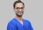 Mosquito Threat Doesn’t End With the Monsoon, Warn CARE Doctors