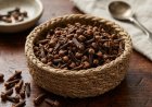 LAUNGAS LONG LIST OF HEALTH BENEFITS