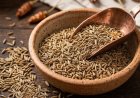 SMALL SEED WITH BIG BENEFITS