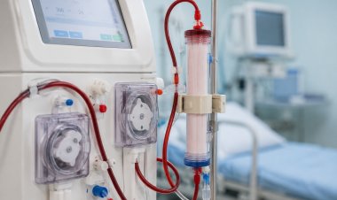 Summer Dos And Donâ€™ts For Kidney Patients