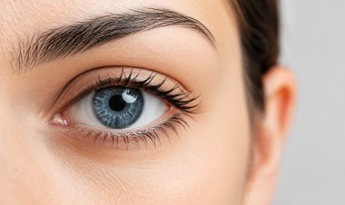 Keep An Eye On These Eyecare Tips