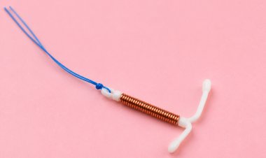 The Whole Story About Contraception