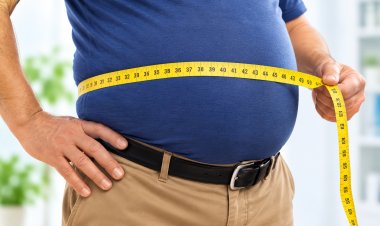 Liposuctionâ€”A Trendy Way To Shape Your Body?