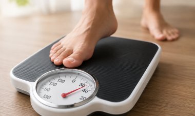 Debunking The Liposuction Scare