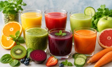 All thatâ€™s green is not healthy