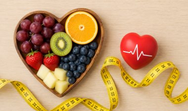 FS factor helps to prevent stroke