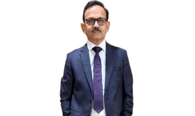 Let us donate organs… let life continue - International Organ Donation Day – August 13 - Telangana ranks second in the country in organ donation - Greater public awareness is still needed