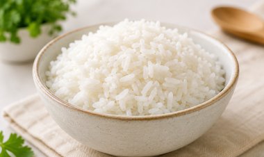 NIN Wants Millers To Process White Rice In A Healthier Manner