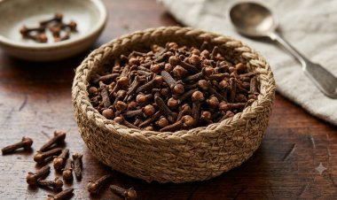 LAUNGAS LONG LIST OF HEALTH BENEFITS