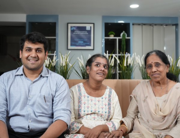 CARE Hospitals Successfully Manages Complex Drug-Resistant Epilepsy with Advanced VNS Therapy