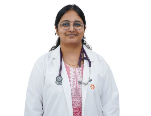 11-Month-Old Child Survives Life-Threatening Heart Block After Emergency Pacemaker Implantation at Yashoda Hospitals Secunderabad