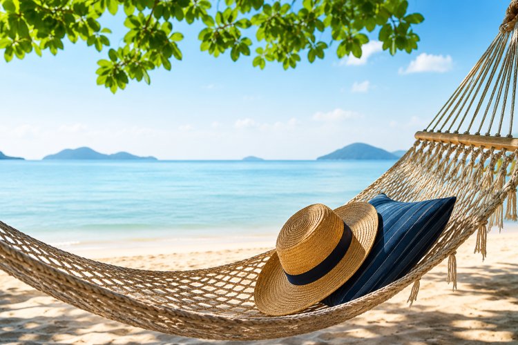 Diabetic? Hereâ€™s How You Can Have A Safe And Happy Summer