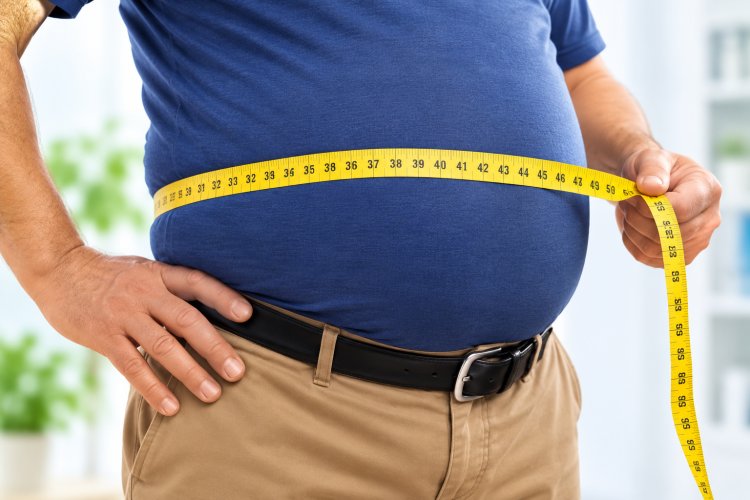 Liposuctionâ€”A Trendy Way To Shape Your Body?
