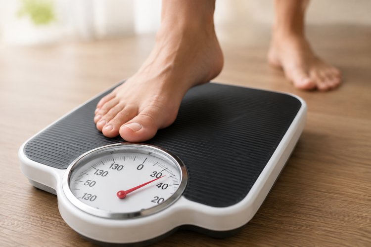 Debunking The Liposuction Scare