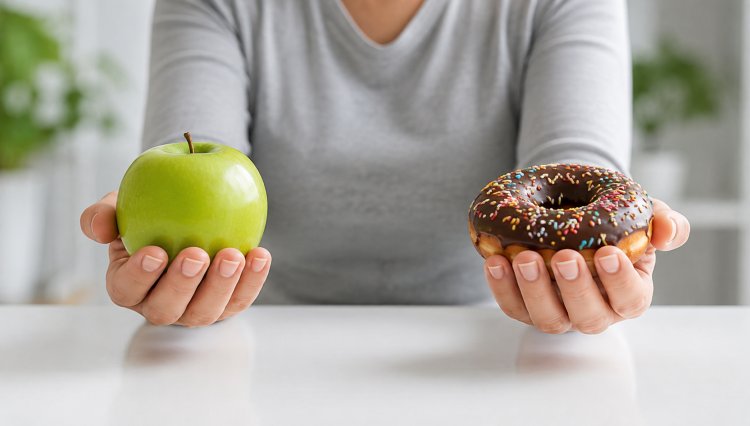 Make your lifestyle active to deal with diabetes