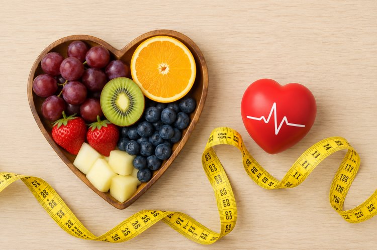 FS factor helps to prevent stroke