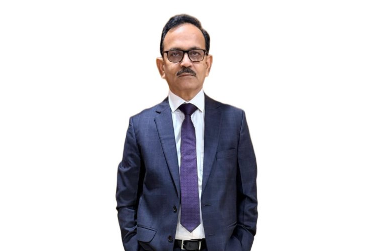 Let us donate organs… let life continue - International Organ Donation Day – August 13 - Telangana ranks second in the country in organ donation - Greater public awareness is still needed