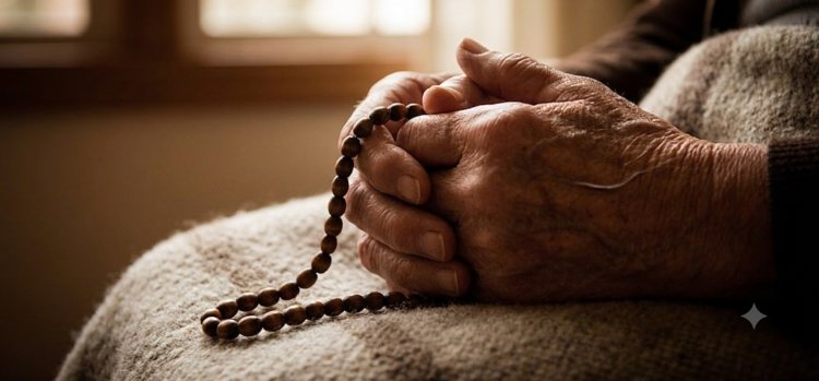 HANDLING RHEUMATOID ARTHRITIS FLARE UPS DURING RAINY DAYS