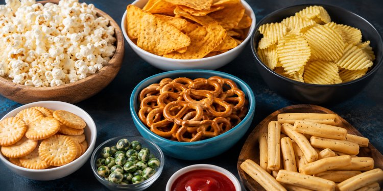 THE TRUTH ABOUT BINGE EATING AND CHEAT WEEKENDS