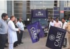 CARE Hospitals Launches ‘Swasth Rath’ to Bring Health Screenings Closer to Communities