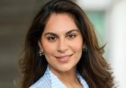 Upasana Kamineni Konidela Appointed Director – Projects as Apollo Hospitals Advances ₹8,600-Crore Expansion across India