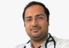 Smoking poses a major threat to lung health  - World Lung Day on September 25 highlights the need for lifelong lung care
