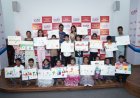 STAR Hospitals Celebrates World Heart Day with Heartwarming Reunion: "Chhoti Saansein, Badi Udeedein"