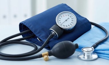 The Threatening Prevalence of Hypertension Among Youngsters