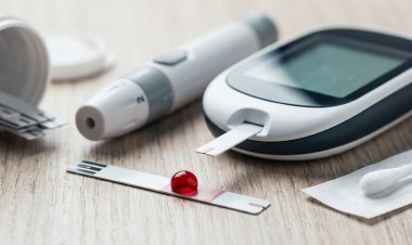 How to tackle Diabetes in Summer