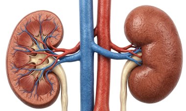 DO NOT NEGLECT YOUR KIDNEYS IF YOU HAVE DIABETES