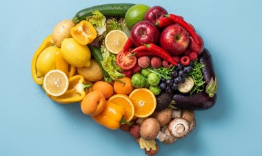 DONâ€™T MISS YOUR DAILY SERVING OF BRAIN FOOD