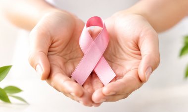 CanAssist-Breast by OncoStem diagnostics