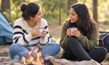 The essential role of empathy