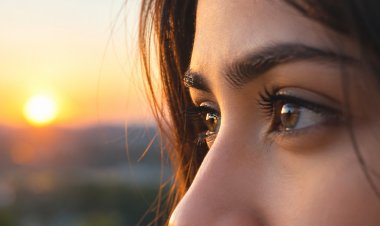 18 reasons to be responsible for our emotions