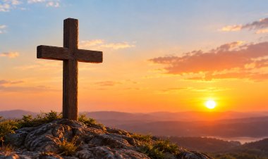 Religious Belief Adds Years To Your Life