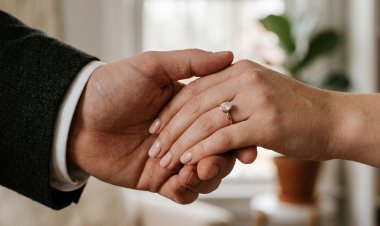 Who Benefits from Marriage- Men or Women?