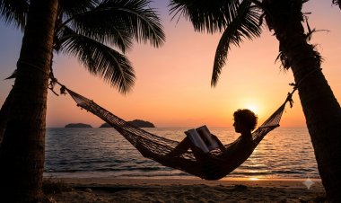 What is Wellness Travel And How Will It Help You Stay Fit?