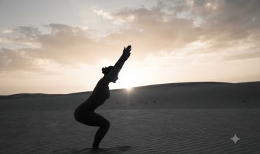 Top 4 Reasons To App Your Way To Fitness!