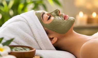 4 Side Effects Of Facials You Need To Know About