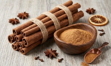 4 Natural Home Remedies To Combat Bad Breath
