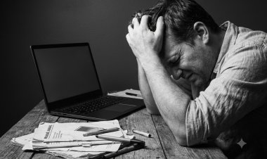 Social Media Depressionâ€”A Virtually Real Psychological Condition