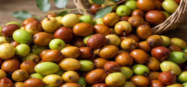 THE HEALING PROPERTIES OF BER