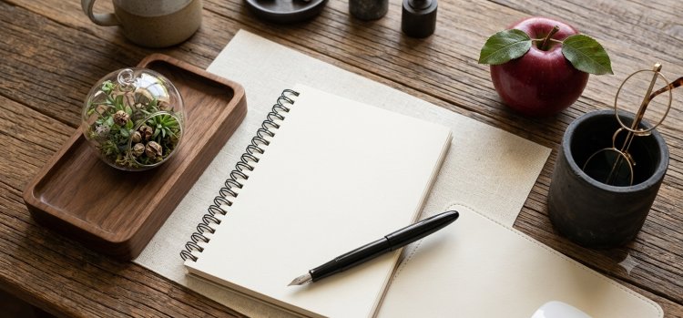 KEEPING YOUR NEW YEAR HEALTH RESOLUTIONS