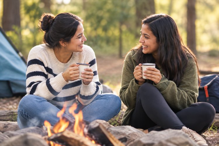 The essential role of empathy