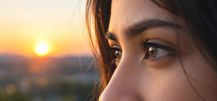 18 reasons to be responsible for our emotions