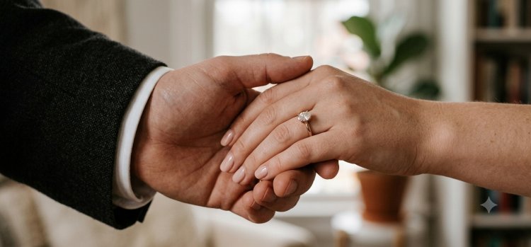 Who Benefits from Marriage- Men or Women?