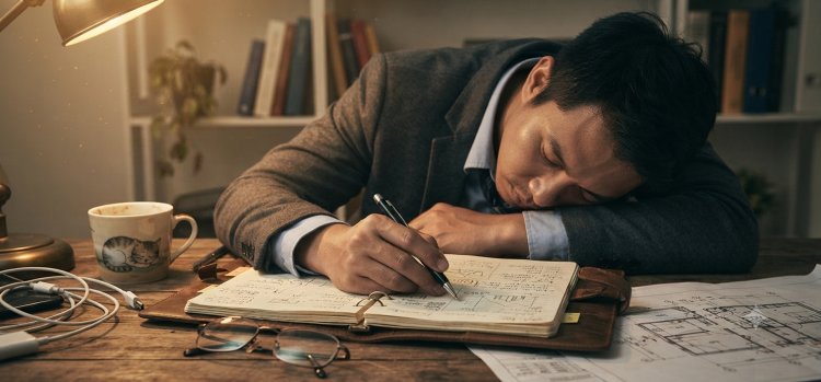 Coping mechanism helps in dealing with adjustment disorders